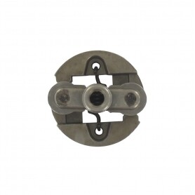 Embrayage STIHL 4237-160-2000 - 4237-160-2001 - 42371602000 - 42371602001
