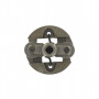 Embrayage STIHL 4237-160-2000 - 4237-160-2001 - 42371602000 - 42371602001