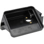Base BRIGGS & STRATTON 711138