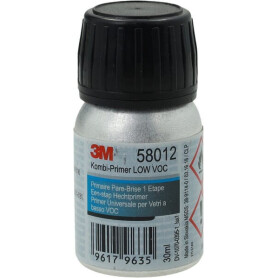 Apprêt simple étape 3M 7100154591