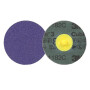 Disque 3M 7100332357