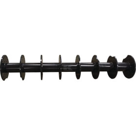 Rotor KONGSKILDE 71000653652R