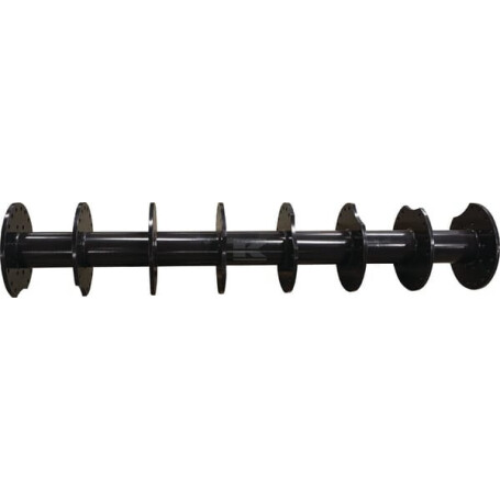 Rotor KONGSKILDE 71000653652R