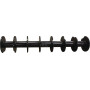 Rotor KONGSKILDE 71000653652R