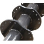 Rotor KONGSKILDE 71000653652R