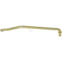 Barre de stabilisation BRIGGS & STRATTON 7100488SM