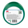 Ruban de vinyle 3M 7100260162