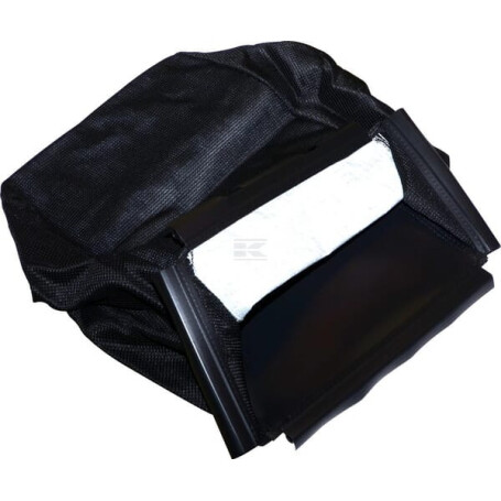 Sac de ramassage SIMPLICITY - SNAPPER 7101304YP