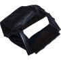 Sac de ramassage SIMPLICITY - SNAPPER 7101304YP