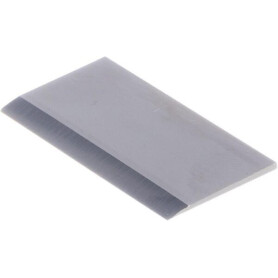Pivot WOLF-GARTEN 7110400