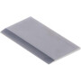 Pivot WOLF-GARTEN 7110400