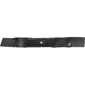 Lame SIMPLICITY - SNAPPER 7100242AYP