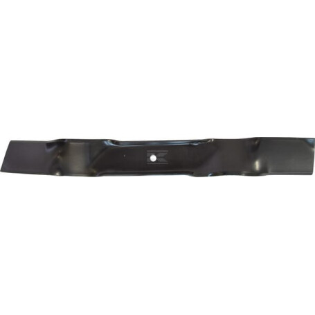 Lame SIMPLICITY - SNAPPER 7100242AYP
