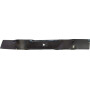 Lame SIMPLICITY - SNAPPER 7100242AYP