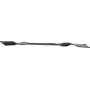 Lame SIMPLICITY - SNAPPER 7100242AYP