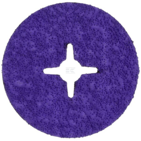 Disque 3M 7100349581