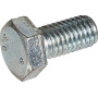 Vis MTD 7101376