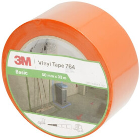Ruban de vinyle 3M 7100260281