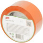 Ruban de vinyle 3M 7100260281