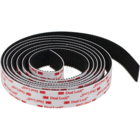 Ruban de fermeture 3M 7100123340