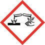 Adhésif 3M 7100261739
