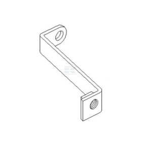 Support BRIGGS & STRATTON 710232
