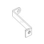 Support BRIGGS & STRATTON 710232
