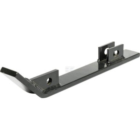 Patin de protection HOWARD 71000653332