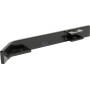 Patin de protection HOWARD 71000653332