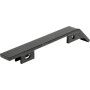 Patin de protection HOWARD 71000653332
