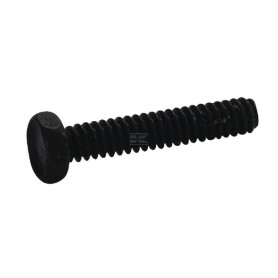 Boulon MTD 7101194