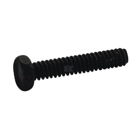 Boulon MTD 7101194