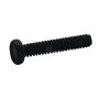 Boulon MTD 7101194
