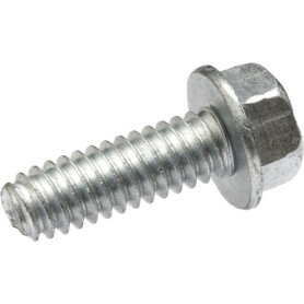 Boulon MTD 7100642