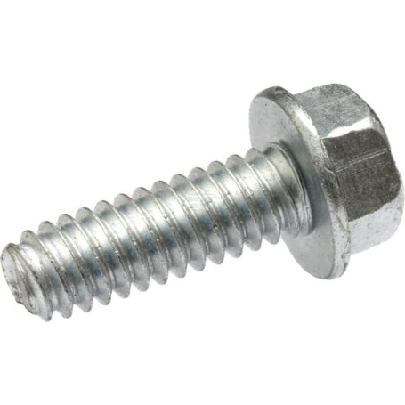 Boulon MTD 7100642