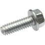 Boulon MTD 7100642