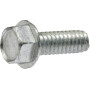 Boulon MTD 7100642