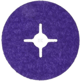 Disque fibre 3M 7100310794