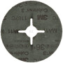 Disque fibre 3M 7100310794