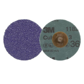 Disque 3M 7100332086
