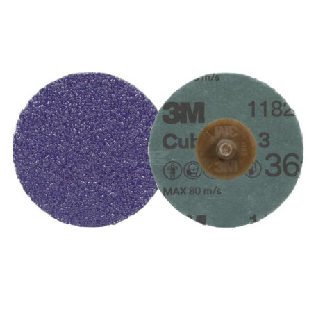 Disque 3M 7100332086