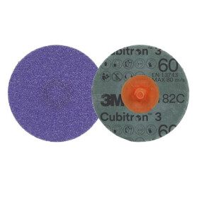 Disque 3M 7100332232