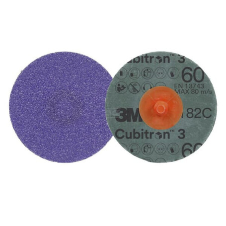 Disque 3M 7100332232