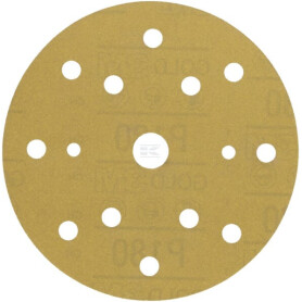 Disque à poncer 3M 7100253069