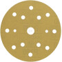 Disque à poncer 3M 7100253069