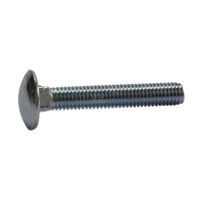 Boulon MTD 7101719