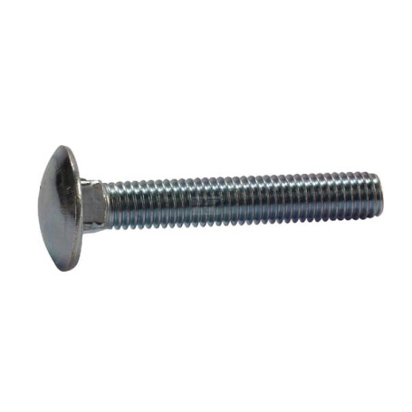 Boulon MTD 7101719