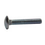 Boulon MTD 7101719