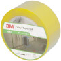 Ruban de vinyle 3M 7100260285