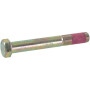 Vis MTD 7103157A